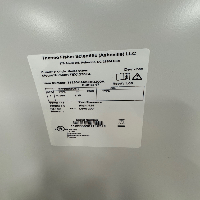 Thermo TSX Series -20C Freezer image 1